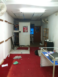 Lorong 4 Toa Payoh (D12), HDB Shop House #298185801